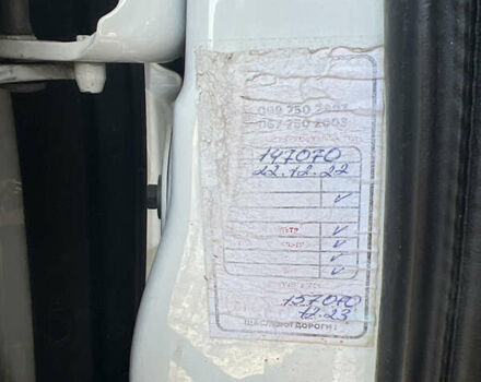 Пежо 3008 2011 в Луцке на Automoto.ua Белый Пежо 3008, объемом двигателя 1.56 л и пробегом 182 тыс. км за 8500 $, фото 11 на Automoto.ua