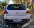 Пежо 3008 2011 в Черкассах на Automoto.ua Белый Пежо 3008, объемом двигателя 1.56 л и пробегом 284 тыс. км за 7800 $, фото 4 на Automoto.ua