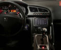 Пежо 3008 2011 в Киеве на Automoto.ua Белый Пежо 3008, объемом двигателя 1.56 л и пробегом 256 тыс. км за 8300 $, фото 8 на Automoto.ua