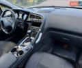 Пежо 3008 2011 в Черновцах на Automoto.ua Белый Пежо 3008, объемом двигателя 2 л и пробегом 256 тыс. км за 8999 $, фото 18 на Automoto.ua
