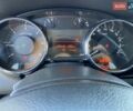 Білий Пежо 3008, об'ємом двигуна 1.6 л та пробігом 266 тис. км за 8100 $, фото 5 на Automoto.ua
