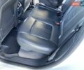 Білий Пежо 3008, об'ємом двигуна 1.6 л та пробігом 266 тис. км за 8100 $, фото 8 на Automoto.ua