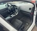 Білий Пежо 3008, об'ємом двигуна 1.6 л та пробігом 218 тис. км за 6650 $, фото 5 на Automoto.ua