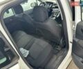 Білий Пежо 3008, об'ємом двигуна 1.6 л та пробігом 218 тис. км за 6650 $, фото 1 на Automoto.ua