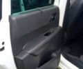 Белый Пежо 3008, объемом двигателя 2 л и пробегом 91 тыс. км за 10000 $, фото 2 на Automoto.ua
