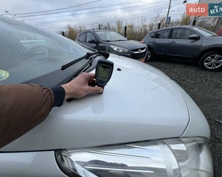 Пежо 3008 2011 в Сумах на Automoto.ua Белый Пежо 3008, объемом двигателя 1.6 л и пробегом 217 тыс. км за 10000 $, фото 78 на Automoto.ua