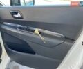 Білий Пежо 3008, об'ємом двигуна 1.6 л та пробігом 266 тис. км за 8100 $, фото 3 на Automoto.ua