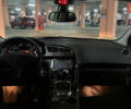 Пежо 3008 2011 в Киеве на Automoto.ua Белый Пежо 3008, объемом двигателя 1.56 л и пробегом 256 тыс. км за 8300 $, фото 7 на Automoto.ua