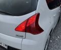 Пежо 3008 2011 в Стрые на Automoto.ua Белый Пежо 3008, объемом двигателя 1.56 л и пробегом 197 тыс. км за 7200 $, фото 10 на Automoto.ua