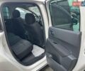 Пежо 3008 2011 в Сумах на Automoto.ua Белый Пежо 3008, объемом двигателя 1.6 л и пробегом 217 тыс. км за 10000 $, фото 54 на Automoto.ua