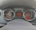 Белый Пежо 3008, объемом двигателя 1.6 л и пробегом 191 тыс. км за 8200 $, фото 6 на Automoto.ua