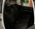 Пежо 3008 2011 в Киеве на Automoto.ua Белый Пежо 3008, объемом двигателя 1.56 л и пробегом 256 тыс. км за 8300 $, фото 13 на Automoto.ua