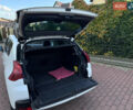 Пежо 3008 2011 в Черновцах на Automoto.ua Белый Пежо 3008, объемом двигателя 2 л и пробегом 256 тыс. км за 9550 $, фото 11 на Automoto.ua