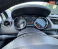 Пежо 3008 2011 в Черновцах на Automoto.ua Белый Пежо 3008, объемом двигателя 2 л и пробегом 256 тыс. км за 8999 $, фото 28 на Automoto.ua