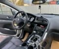 Белый Пежо 3008, объемом двигателя 1.6 л и пробегом 191 тыс. км за 8200 $, фото 4 на Automoto.ua