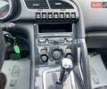 Пежо 3008 2011 в Сумах на Automoto.ua Белый Пежо 3008, объемом двигателя 1.6 л и пробегом 217 тыс. км за 10000 $, фото 36 на Automoto.ua