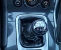 Белый Пежо 3008, объемом двигателя 1.6 л и пробегом 226 тыс. км за 8999 $, фото 120 на Automoto.ua