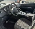 Белый Пежо 3008, объемом двигателя 2 л и пробегом 281 тыс. км за 10200 $, фото 12 на Automoto.ua