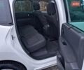 Білий Пежо 3008, об'ємом двигуна 1.6 л та пробігом 262 тис. км за 8299 $, фото 18 на Automoto.ua