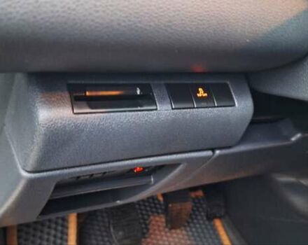 Белый Пежо 3008, объемом двигателя 1.6 л и пробегом 226 тыс. км за 8999 $, фото 117 на Automoto.ua