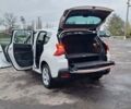 Белый Пежо 3008, объемом двигателя 1.6 л и пробегом 226 тыс. км за 8999 $, фото 87 на Automoto.ua