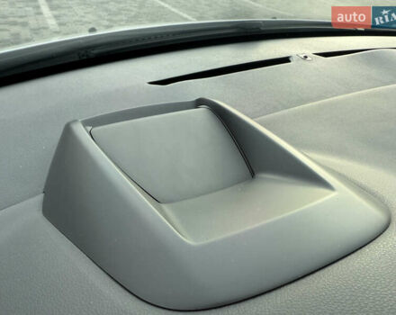 Білий Пежо 3008, об'ємом двигуна 1.6 л та пробігом 158 тис. км за 8350 $, фото 30 на Automoto.ua