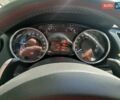 Белый Пежо 3008, объемом двигателя 2 л и пробегом 281 тыс. км за 10200 $, фото 10 на Automoto.ua