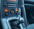 Белый Пежо 3008, объемом двигателя 1.6 л и пробегом 226 тыс. км за 8999 $, фото 126 на Automoto.ua