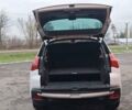 Белый Пежо 3008, объемом двигателя 1.6 л и пробегом 226 тыс. км за 8999 $, фото 21 на Automoto.ua