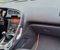 Белый Пежо 3008, объемом двигателя 1.6 л и пробегом 226 тыс. км за 8999 $, фото 61 на Automoto.ua