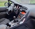 Белый Пежо 3008, объемом двигателя 1.6 л и пробегом 226 тыс. км за 8999 $, фото 98 на Automoto.ua