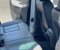 Белый Пежо 3008, объемом двигателя 2 л и пробегом 221 тыс. км за 11500 $, фото 7 на Automoto.ua