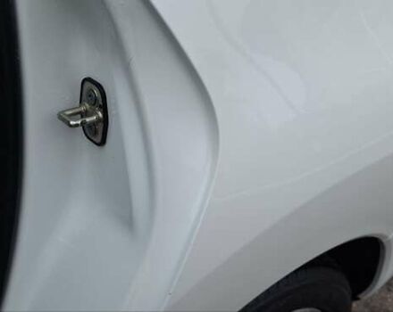 Белый Пежо 3008, объемом двигателя 1.6 л и пробегом 226 тыс. км за 8999 $, фото 57 на Automoto.ua