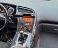 Белый Пежо 3008, объемом двигателя 1.6 л и пробегом 226 тыс. км за 8999 $, фото 79 на Automoto.ua