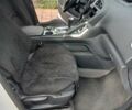 Білий Пежо 3008, об'ємом двигуна 1.56 л та пробігом 256 тис. км за 8300 $, фото 16 на Automoto.ua