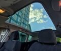 Белый Пежо 3008, объемом двигателя 1.56 л и пробегом 238 тыс. км за 8600 $, фото 11 на Automoto.ua
