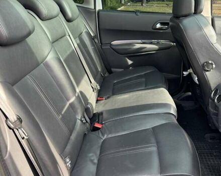 Білий Пежо 3008, об'ємом двигуна 1.56 л та пробігом 177 тис. км за 9800 $, фото 20 на Automoto.ua