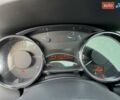 Білий Пежо 3008, об'ємом двигуна 1.56 л та пробігом 177 тис. км за 9800 $, фото 3 на Automoto.ua