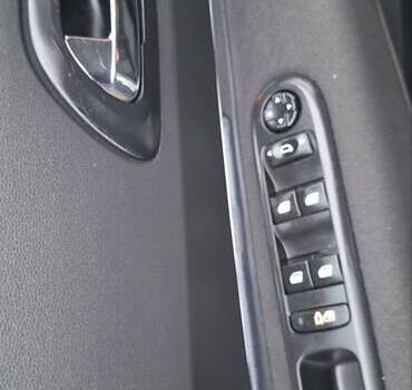 Белый Пежо 3008, объемом двигателя 1.6 л и пробегом 226 тыс. км за 8999 $, фото 60 на Automoto.ua