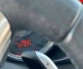 Белый Пежо 3008, объемом двигателя 2 л и пробегом 221 тыс. км за 11500 $, фото 1 на Automoto.ua