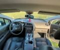 Белый Пежо 3008, объемом двигателя 2 л и пробегом 250 тыс. км за 9000 $, фото 2 на Automoto.ua