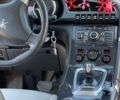 Белый Пежо 3008, объемом двигателя 2 л и пробегом 221 тыс. км за 11500 $, фото 3 на Automoto.ua