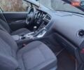 Білий Пежо 3008, об'ємом двигуна 1.6 л та пробігом 262 тис. км за 8299 $, фото 15 на Automoto.ua