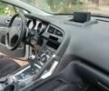 Білий Пежо 3008, об'ємом двигуна 1.56 л та пробігом 256 тис. км за 8300 $, фото 17 на Automoto.ua