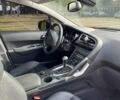 Білий Пежо 3008, об'ємом двигуна 1.56 л та пробігом 177 тис. км за 9800 $, фото 13 на Automoto.ua