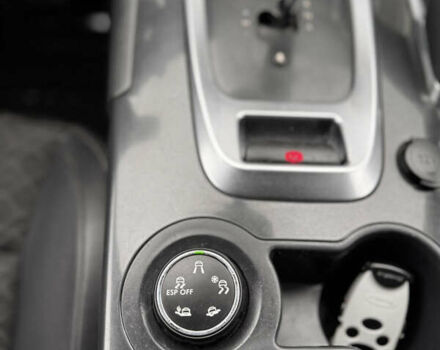 Белый Пежо 3008, объемом двигателя 1.6 л и пробегом 296 тыс. км за 7600 $, фото 34 на Automoto.ua