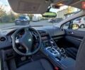 Белый Пежо 3008, объемом двигателя 1.56 л и пробегом 238 тыс. км за 8600 $, фото 1 на Automoto.ua