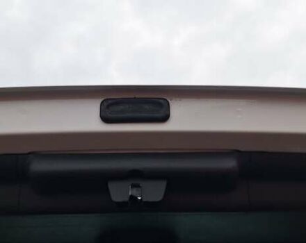 Белый Пежо 3008, объемом двигателя 1.6 л и пробегом 226 тыс. км за 8999 $, фото 22 на Automoto.ua