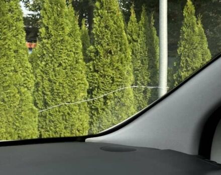 Білий Пежо 3008, об'ємом двигуна 1.56 л та пробігом 177 тис. км за 9800 $, фото 7 на Automoto.ua