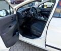 Белый Пежо 3008, объемом двигателя 1.56 л и пробегом 238 тыс. км за 8600 $, фото 14 на Automoto.ua
